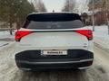 Kia Sportage 2024 года за 18 950 000 тг. в Костанай – фото 8