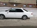 Toyota Camry 2001 годаүшін2 750 000 тг. в Астана – фото 3