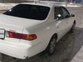 Toyota Camry 2001 годаfor2 750 000 тг. в Астана – фото 4