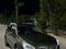 Subaru Outback 2014 годаүшін6 150 000 тг. в Актау