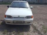 ВАЗ (Lada) 2114 2013 года за 1 200 000 тг. в Астана