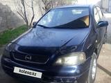 Opel Astra 1999 года за 1 450 000 тг. в Шымкент