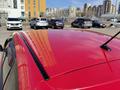 Mazda 3 2012 годаүшін6 500 000 тг. в Астана – фото 10