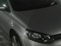 Volkswagen Polo 2014 годаfor4 600 000 тг. в Алматы