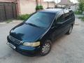 Honda Odyssey 1996 годаfor2 700 000 тг. в Алматы – фото 8