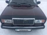 ВАЗ (Lada) 2107 2009 годаfor1 200 000 тг. в Кокшетау