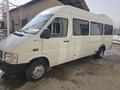 Volkswagen  LT 2002 годаfor5 500 000 тг. в Шымкент – фото 26