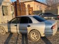 Mitsubishi Galant 1996 годаfor650 000 тг. в Туркестан – фото 3