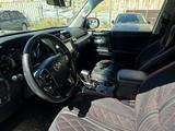 Toyota 4Runner 2017 года за 15 500 000 тг. в Актау – фото 3