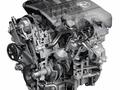 Контрактный двигатель (АКПП) CY, PE, l3 на Mazda CX-9, CX-7, CX-5 за 255 555 тг. в Алматы