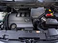 Контрактный двигатель (АКПП) CY, PE, l3 на Mazda CX-9, CX-7, CX-5 за 255 555 тг. в Алматы – фото 2