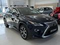 Lexus RX 350 2019 года за 15 690 000 тг. в Алматы