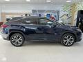 Lexus RX 350 2019 года за 15 690 000 тг. в Алматы – фото 3