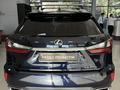 Lexus RX 350 2019 года за 15 690 000 тг. в Алматы – фото 5