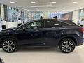 Lexus RX 350 2019 года за 15 690 000 тг. в Алматы – фото 7