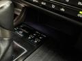 Lexus RX 350 2019 года за 15 690 000 тг. в Алматы – фото 12