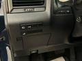 Lexus RX 350 2019 года за 15 690 000 тг. в Алматы – фото 13