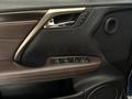 Lexus RX 350 2019 года за 15 690 000 тг. в Алматы – фото 14