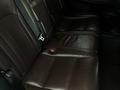 Lexus RX 350 2019 года за 15 690 000 тг. в Алматы – фото 17