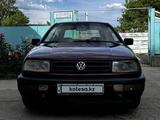 Volkswagen Vento 1992 годаүшін1 250 000 тг. в Тараз