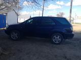 Lexus RX 300 2002 годаүшін5 500 000 тг. в Актобе – фото 4