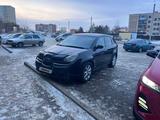 Subaru Tribeca 2006 года за 5 000 000 тг. в Кокшетау