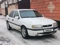 Opel Vectra 1995 годаүшін1 000 000 тг. в Туркестан – фото 3