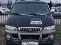 Hyundai Starex 2002 года за 3 500 000 тг. в Шымкент