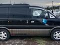 Hyundai Starex 2002 года за 3 500 000 тг. в Шымкент – фото 4