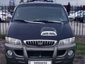 Hyundai Starex 2002 года за 3 500 000 тг. в Шымкент – фото 6