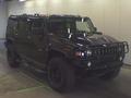 Hummer H2 2007 годаүшін1 500 000 тг. в Атырау