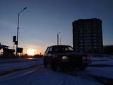 ВАЗ (Lada) 2109 1997 годаүшін330 000 тг. в Костанай