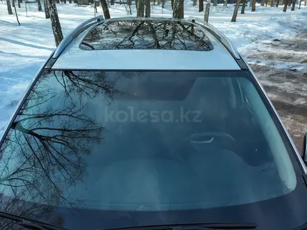 Nissan X-Trail 2015 года за 9 350 000 тг. в Алматы – фото 23