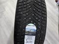 Шипованные шины ikon tyres nokian autograph 10 за 154 000 тг. в Астана – фото 2