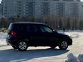 Skoda Yeti 2014 года за 5 700 000 тг. в Астана – фото 3