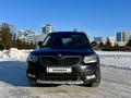 Skoda Yeti 2014 года за 5 700 000 тг. в Астана – фото 4