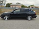 Hyundai Elantra 2003 года за 1 300 000 тг. в Семей