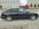 Hyundai Elantra 2003 года за 1 300 000 тг. в Семей – фото 3