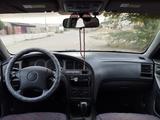 Hyundai Elantra 2003 года за 1 300 000 тг. в Семей – фото 5