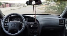 Hyundai Elantra 2003 года за 1 300 000 тг. в Семей – фото 5