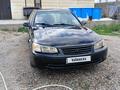 Toyota Camry 2001 годаүшін3 400 000 тг. в Тараз – фото 3