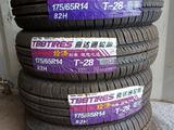 175/65R14 TBBTIRES T-28. за 15 750 тг. в Алматы