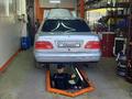 Mercedes-Benz E 200 1998 года за 3 000 000 тг. в Усть-Каменогорск – фото 7