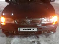 Nissan Maxima 1997 годаfor2 200 000 тг. в Шымкент