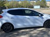 Kia Cee'd 2012 года за 4 700 000 тг. в Актобе – фото 4
