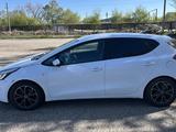 Kia Cee'd 2012 года за 4 700 000 тг. в Актобе – фото 3
