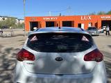 Kia Cee'd 2012 года за 4 700 000 тг. в Актобе – фото 5