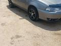 Daewoo Nexia 2013 года за 1 150 000 тг. в Алматы