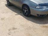 Daewoo Nexia 2013 года за 1 150 000 тг. в Алматы