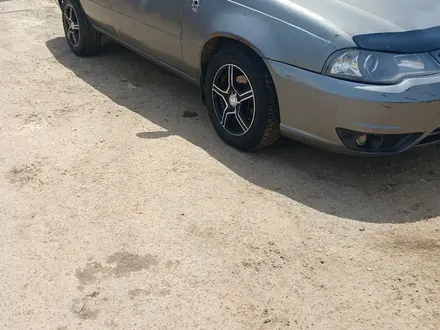 Daewoo Nexia 2013 года за 1 150 000 тг. в Алматы